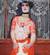 Pictures of Prostitution (4)