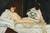Pictures of Prostitution