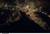 Trenton, New Jersey from space