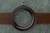 asig g watch