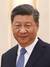 Xi Jinping poverty miracle